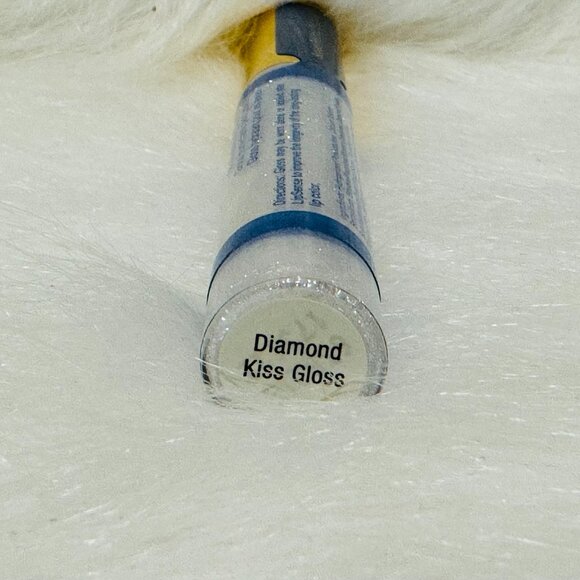 SeneGence LipSense Liquid Lip Color - Picture 9 of 16